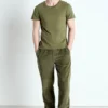 Camiseta de hombre Gamipy Referencia: MGAMI02AH26