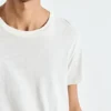 Camiseta de hombre Gamipy Referencia: MGAMI02AH26