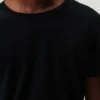 Camiseta de hombre Gamipy Referencia: MGAMI02AH26