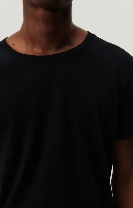 Camiseta de hombre Gamipy Referencia: MGAMI02AH26