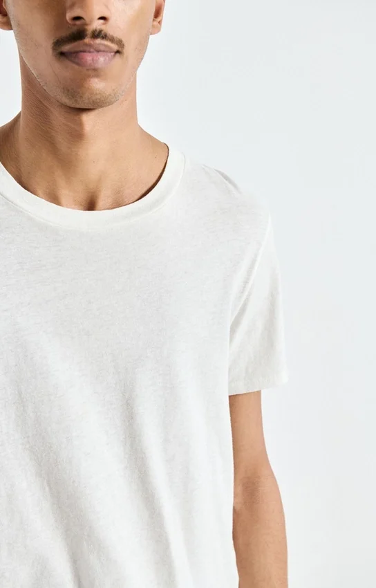 Camiseta de hombre Gamipy Referencia: MGAMI02AH26