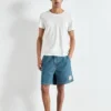 Camiseta de hombre Gamipy Referencia: MGAMI02AH26