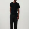 Camiseta de hombre Gamipy Referencia: MGAMI02AH26