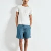 Camiseta de hombre Gamipy Referencia: MGAMI02AH26