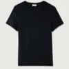 Camiseta de hombre Gamipy Referencia: MGAMI02AH26