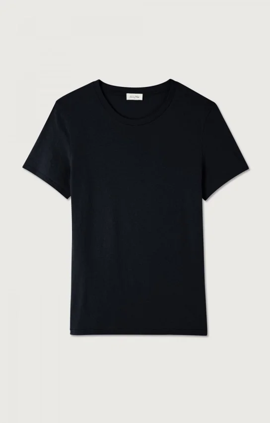 Camiseta de hombre Gamipy Referencia: MGAMI02AH26
