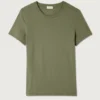 Camiseta de hombre Gamipy Referencia: MGAMI02AH26