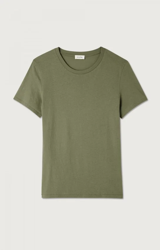 Camiseta de hombre Gamipy Referencia: MGAMI02AH26