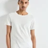 Camiseta de hombre Gamipy Referencia: MGAMI02AH26