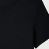 Camiseta de hombre Gamipy Referencia: MGAMI02AH26
