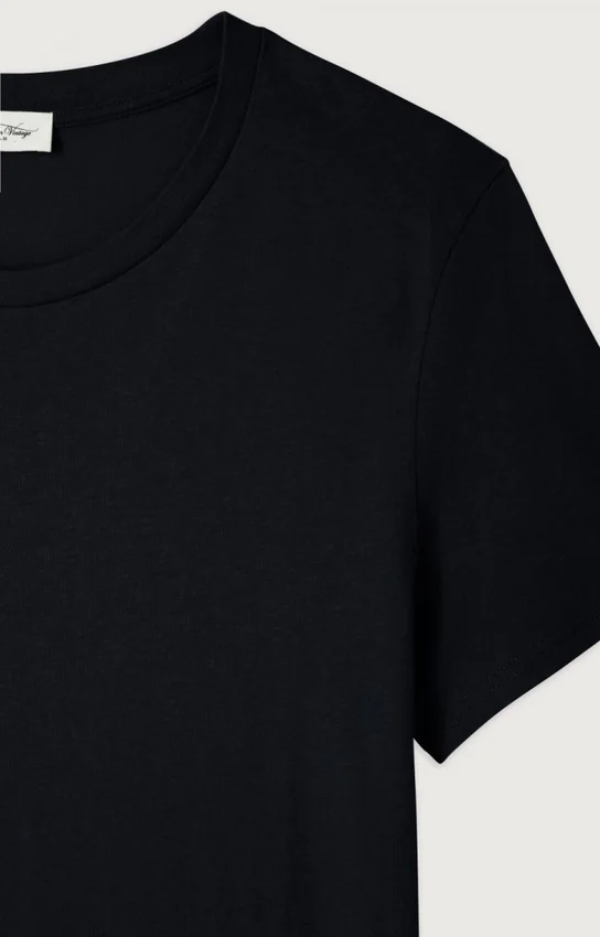 Camiseta de hombre Gamipy Referencia: MGAMI02AH26
