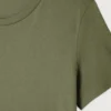 Camiseta de hombre Gamipy Referencia: MGAMI02AH26