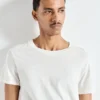 Camiseta de hombre Gamipy Referencia: MGAMI02AH26