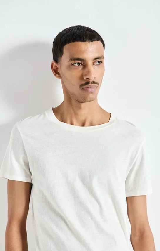 Camiseta de hombre Gamipy Referencia: MGAMI02AH26