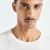 Camiseta de hombre Gamipy Referencia: MGAMI02AH26