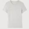 Camiseta de hombre Gamipy Referencia: MGAMI02AH26