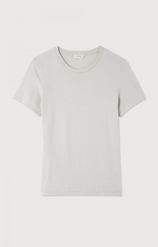 Camiseta de hombre Gamipy Referencia: MGAMI02AH26