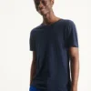 Camiseta de hombre Gamipy. Referencia: MGAMI02BH26