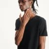 Camiseta de hombre Gamipy. Referencia: MGAMI02BH26
