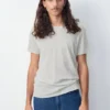 Camiseta de hombre Gamipy. Referencia: MGAMI02BH26