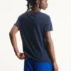 Camiseta de hombre Gamipy. Referencia: MGAMI02BH26