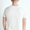 Camiseta de hombre Gamipy. Referencia: MGAMI02BH26