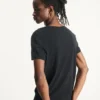 Camiseta de hombre Gamipy. Referencia: MGAMI02BH26