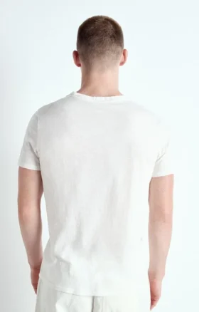Camiseta de hombre Gamipy. Referencia: MGAMI02BH26
