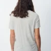 Camiseta de hombre Gamipy. Referencia: MGAMI02BH26