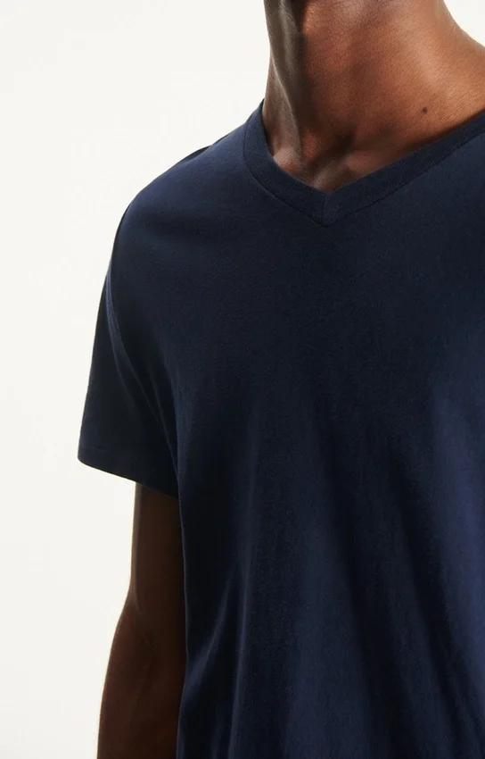 Camiseta de hombre Gamipy. Referencia: MGAMI02BH26