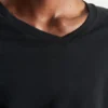 Camiseta de hombre Gamipy. Referencia: MGAMI02BH26