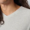 Camiseta de hombre Gamipy. Referencia: MGAMI02BH26