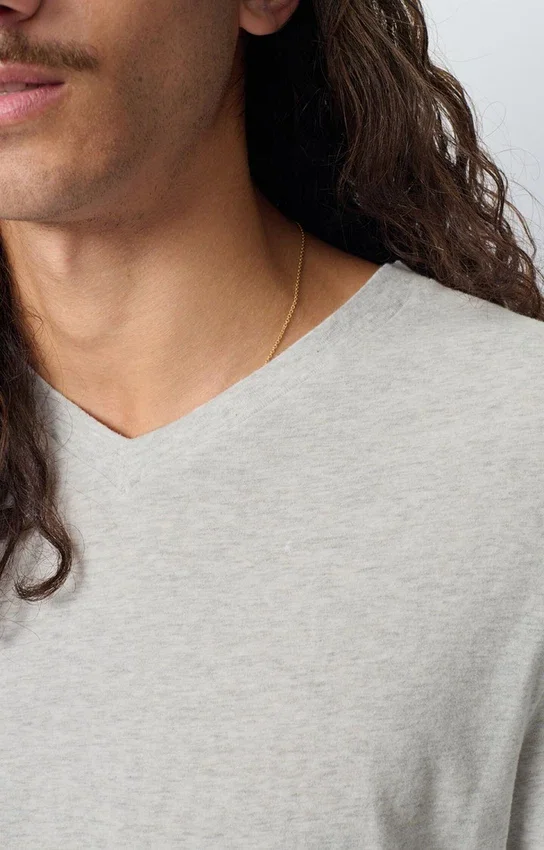 Camiseta de hombre Gamipy. Referencia: MGAMI02BH26