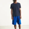Camiseta de hombre Gamipy. Referencia: MGAMI02BH26