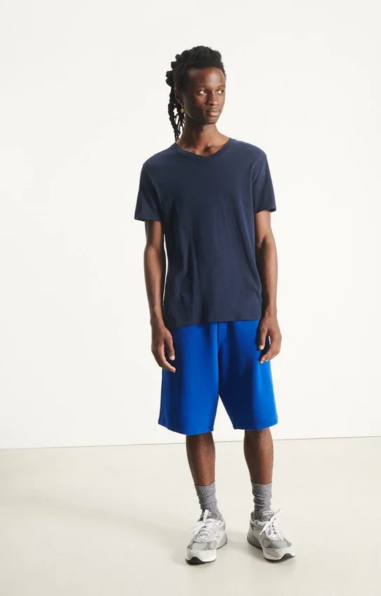 Camiseta de hombre Gamipy. Referencia: MGAMI02BH26