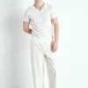 Camiseta de hombre Gamipy. Referencia: MGAMI02BH26