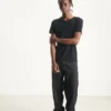 Camiseta de hombre Gamipy. Referencia: MGAMI02BH26