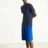 Camiseta de hombre Gamipy. Referencia: MGAMI02BH26