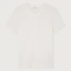 Camiseta de hombre Gamipy. Referencia: MGAMI02BH26