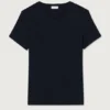 Camiseta de hombre Gamipy. Referencia: MGAMI02BH26