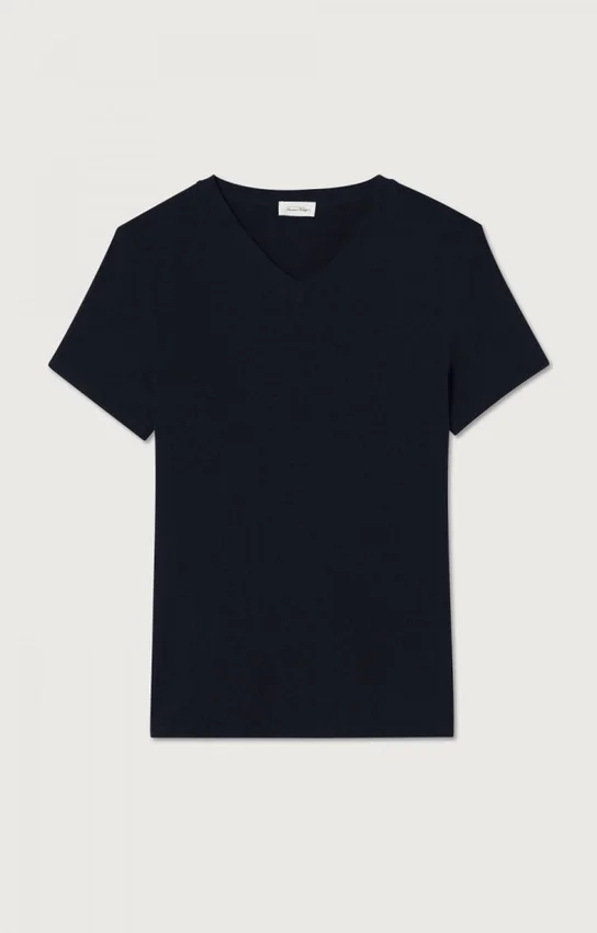 Camiseta de hombre Gamipy. Referencia: MGAMI02BH26