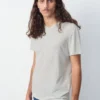 Camiseta de hombre Gamipy. Referencia: MGAMI02BH26