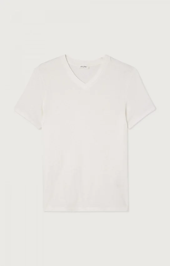 Camiseta de hombre Gamipy. Referencia: MGAMI02BH26