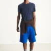 Camiseta de hombre Gamipy. Referencia: MGAMI02BH26