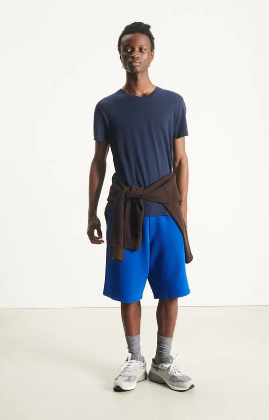 Camiseta de hombre Gamipy. Referencia: MGAMI02BH26