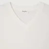 Camiseta de hombre Gamipy. Referencia: MGAMI02BH26
