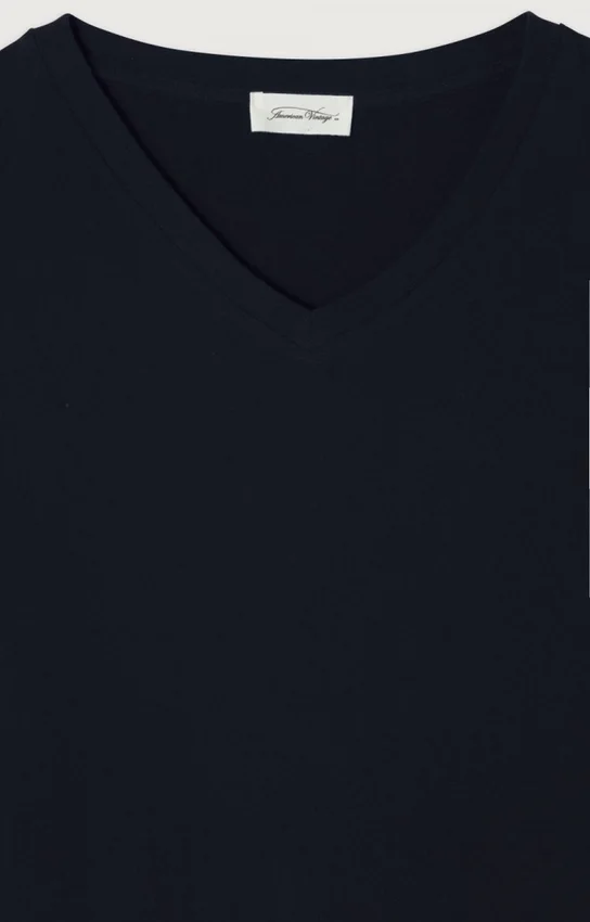 Camiseta de hombre Gamipy. Referencia: MGAMI02BH26