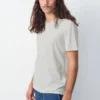 Camiseta de hombre Gamipy. Referencia: MGAMI02BH26