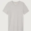 Camiseta de hombre Gamipy. Referencia: MGAMI02BH26