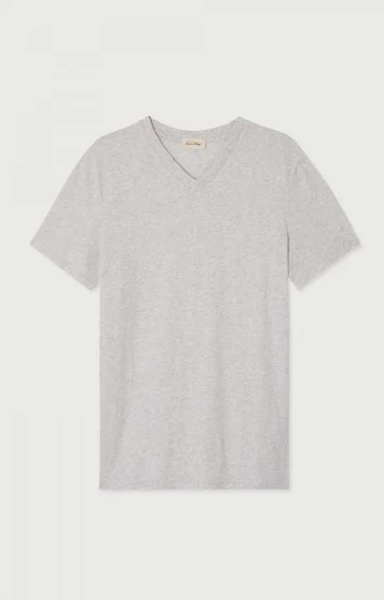 Camiseta de hombre Gamipy. Referencia: MGAMI02BH26